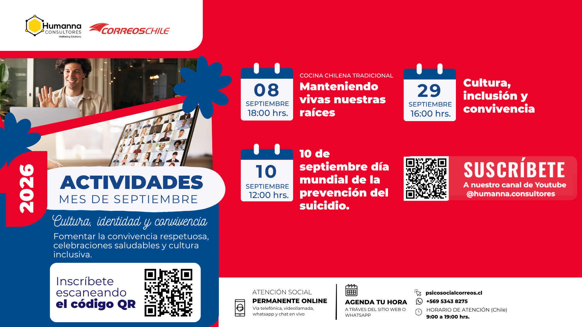 correos (2)